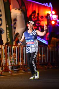 BIB: 
                            <button type="button" onclick="openModal(23286811)" class="btn btn-primary btn-sm float-right btn-popup" data-toggle="modal" data-target=".modal-high-quality">
                        <i class="fas fa-shopping-cart"></i> Add to Cart
                    </button>
                                            <button type="button" onclick="isThisMe(23286811, true)" class="btn btn-success btn-sm float-right btn-popup btn-isme hidden" data-toggle="tooltip" data-placement="bottom" title="นี่คือรูปของคุณใช่ไหม คลิกที่นี่เพื่อเอาเข้าอัลบั้ม">
                        <i class="fas fa-plus"></i> Add to album
                    </button>
                    <button type="button" onclick="isThisMe(23286811, false)" class="btn btn-warning btn-sm float-right btn-popup btn-isnotme hidden">
                        <i class="fas fa-ban"></i> Remove from album
                    </button>